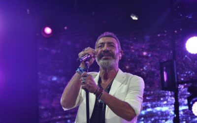 Çok mutluyum dedi, haberi verdi: Hakan Altun aradığı aşkı sonunda buldu!