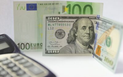 Commerzbank'tan dolar/TL ve euro/TL için 2026 tahmini