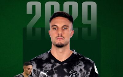Corendon Alanyaspor Nuno Lima ile nikah tazeledi!