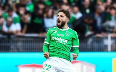 Beşiktaş'tan Davitashvili fedakarlığı! Transferi için…