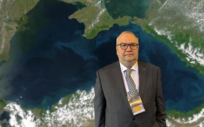 Çözüm için Ankara'yı işaret etti: Türkiye olmadan mümkün değil