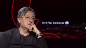 Cumhurbaşkanlığı Tarım ve Gıda Politikaları Kurulu Üyesi Ramazan Bingöl: İsraf durmazsa gıda enflasyonu durmaz