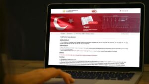 Cumhurbaşkanlığı Yıllık Programı yayımlandı: Türkiye ekonomisi 2026'ya hazır