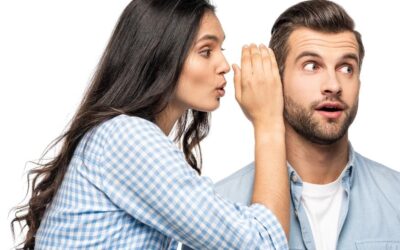 Dedikodudan nefret eden 2 burç! Onlar için dedikodu zaman kaybı