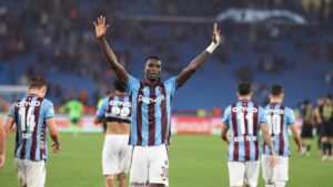 Deplasman yasağı! Rizespor – Trabzonspor maçı öncesi flaş karar