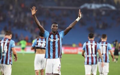 Deplasman yasağı! Rizespor – Trabzonspor maçı öncesi flaş karar