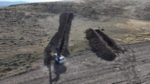Deprem potansiyeli olan 5 fay hattı… Sonuçlar merkeze gönderildi