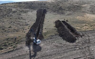Deprem potansiyeli olan 5 fay hattı… Sonuçlar merkeze gönderildi
