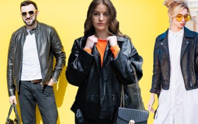 Deriyi en rüküş gösteren 5 giyim hatası