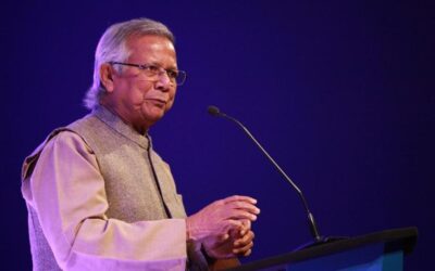 Destek için teşekkür etti: Türkiye ile çalışmaya hazırız