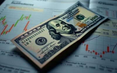 Deutsche Bank: Doların zayıf görünümü devam ediyor