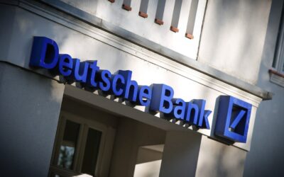 Deutsche Bank’tan TCMB’nin faiz patikasına temkinli yaklaşım