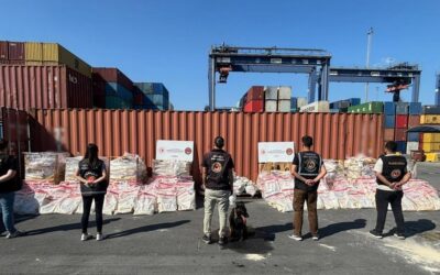 Dev operasyonun detaylarına ulaşıldı: Piyasa değeri 5 milyar 184 milyon lira