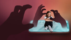 Dijital çağın hastalığı: Siberkondri nedir?