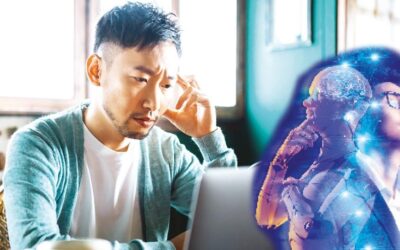 Dijital dostunuz depresyona sürükleyebilir