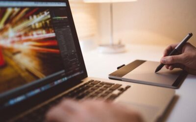 Dijital ekonomi için yeni petrol! Polat: Geleceği şekillendirecek