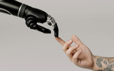 Dijital reklam dolandırıcılığına karşı yapay zeka hamlesi