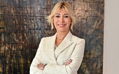 Dijital ve yeşil sıçrama