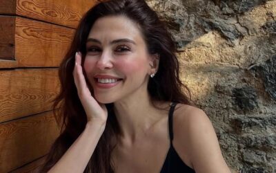 Dilara Aksüyek'ten linç yorumu: Ekmeğimin peşindeyim