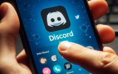 Discord: 70 bin kullanıcının kimlik fotoğrafları sızdırıldı