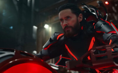 Disney+, yapay zekâ ile kökten değişiyor: Kullanıcılar artık Disney içeriği üretebilecek