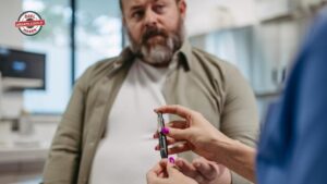 Diyabet pandemisine uzmanından reçeteler! Dünya diyabet günü, 3 kişiden biri hasta olabilir