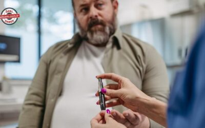 Diyabet pandemisine uzmanından reçeteler! Dünya diyabet günü, 3 kişiden biri hasta olabilir