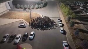 Diyarbakır merkezli 12 ilde operasyon