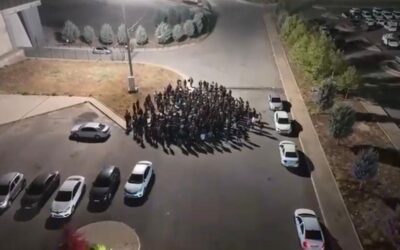 Diyarbakır merkezli 12 ilde operasyon