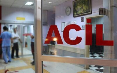 Diyarbakır'da feci kaza! Ölü ve yaralılar var