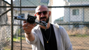 DJI Mini 5 Pro İnceleme