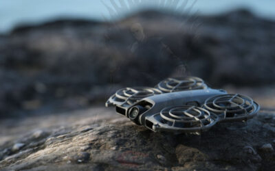 DJI Neo 2 geliyor: İşte beklenen özellikler ve sızıntılar