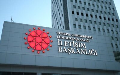 DMM'den "Bektaşi kültürü zayıflıyor" iddialarına yalanlama