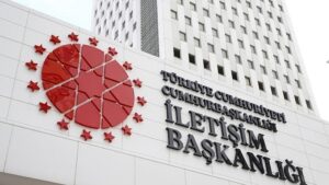 DMM'den 'savcılara kişilerin mal varlıklarına doğrudan el koyma yetkisi verildi' iddiasına yalanlama