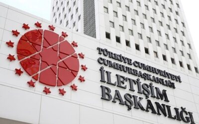 DMM'den 'savcılara kişilerin mal varlıklarına doğrudan el koyma yetkisi verildi' iddiasına yalanlama