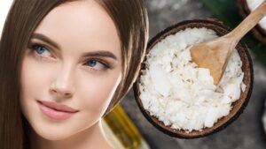 Doğanın en ucuz güzellik ürünü! Tırnaktan saça kadar her şeyi yeniliyor