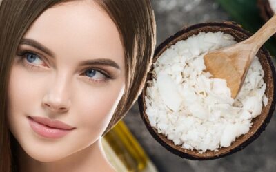 Doğanın en ucuz güzellik ürünü! Tırnaktan saça kadar her şeyi yeniliyor