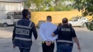 Doktorların e-imzasıyla zehir reçetelediler: 47 sanığa 36 yıl hapis istemi