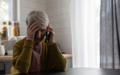 Dolandırıcılar, artık sadece "Alo" demenizi bekliyor