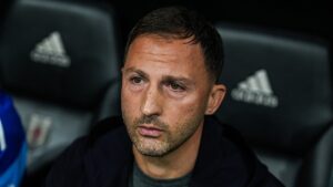 İrfan Can ve Cenk Tosun affedilecek mi? Tedesco açıkladı