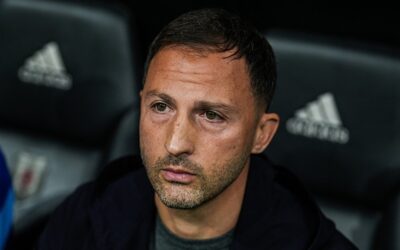 İrfan Can ve Cenk Tosun affedilecek mi? Tedesco açıkladı