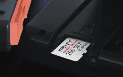 Black Friday iptalleri: RAM krizi, daha şimdiden cebimizi vurmaya başladı