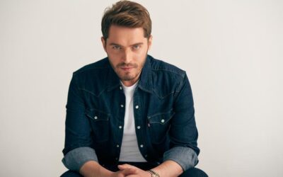 Doruk Aslan'dan ilk adım: “Aşka Bahanem” yayında!