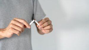 DSÖ'den tütün uyarısı: Her yıl 7 milyon kişinin ölümüne neden oluyor