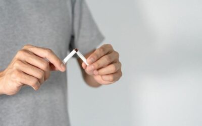 DSÖ'den tütün uyarısı: Her yıl 7 milyon kişinin ölümüne neden oluyor