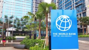 Dünya Bankası: Emtia fiyatları 2026’da son 6 yılın en düşük seviyesine gerileyecek