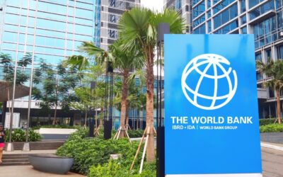 Dünya Bankası: Emtia fiyatları 2026’da son 6 yılın en düşük seviyesine gerileyecek