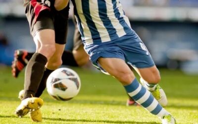 Dünya kulüpler sıralaması güncellendi! Beşiktaş, Fenerbahçe, Galatasaray ve Trabzonspor…