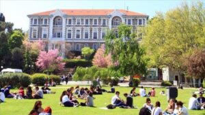 Dünya sıralamasında gurur tablosu! "Türkiye'nin başarısını gözlemlemek harika"