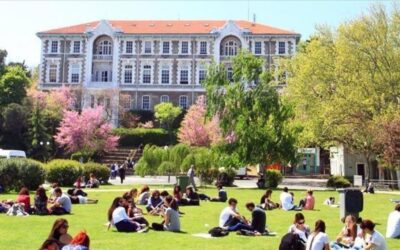 Dünya sıralamasında gurur tablosu! "Türkiye'nin başarısını gözlemlemek harika"